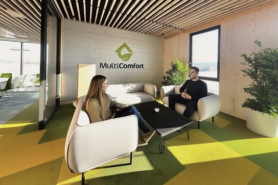 Dom Gotowy - Zadzwoń i dowiedz się więcej