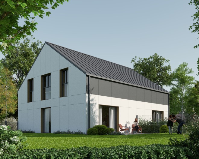 Gwarancja spokoju na lata