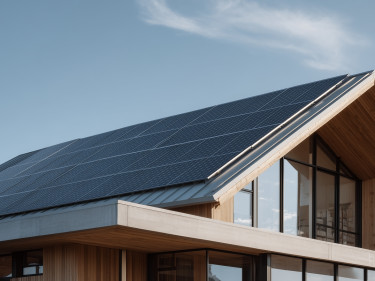 Panele fotowoltaiczne